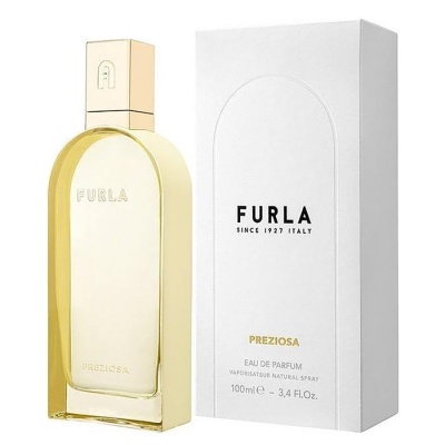 Furla PREZIOSA