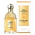 Guerlain Aqua Allegoria FORTE MANDARINE BASILIC