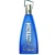 TRUSSARDI Action Sport TRUSSARDI Action Sport