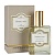 Goutal NINFEO MIO