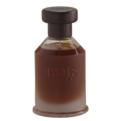 Bois 1920 Real Patchouly