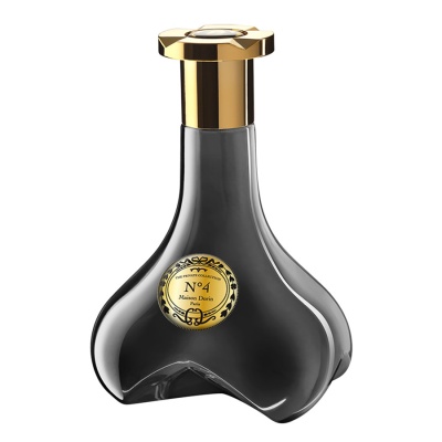 Dorin The Private Collection No 4