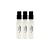 Diptyque Neroli Water Perfume Mini Sample Kits Eau De Toilette Musk Cedar 2ml/2ml*2/2ml*3/2ml*5/2ml*8 2ml