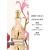 Jimmy Choo Shine Me Perfume Sets Oriental Potpourri Accord Eau De Parfum EDP 40ml/60ml Jimmy Choo Shine Me Perfume Sets Oriental Potpourri Accord Eau De Parfum EDP 40ml/60ml