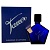 Tauer Perfumes No 02 L'AIR DU DESERT MAROCAIN