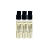 Diptyque Perfume Sample Pack Eau De Parfum EDP Rose, Litchi Chamomile 2ml/2ml*2/2ml*3/2ml*5/2ml*8 2ml