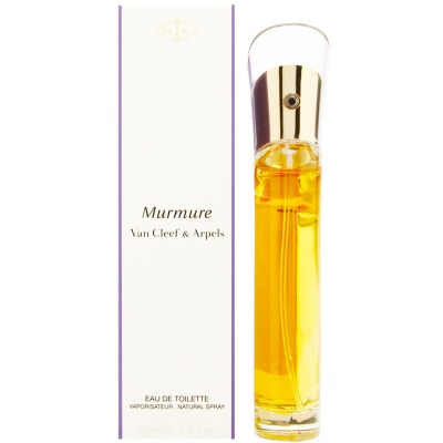 Van Cleef & Arpels Murmure