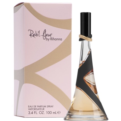 Rihanna Reb'l Fleur