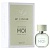 Art De Parfum EXCENTRIQUE MOI