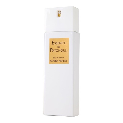 Alyssa Ashley Essence de Patchouli
