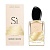 ARMANI Si Golden Bow