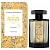 L'Artisan Parfumeur SOLEIL DE PROVENCE