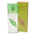 Elizabeth Arden Green Tea Summer
