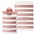 TRUSSARDI DONNA PINK MARINA
