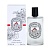 Diptyque Geranium Odorata