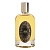 Phaedon BAPTEME AMBRE