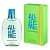 Mandarina Duck All of Me for Him