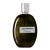 Carine Roitfeld AURELIEN Carine Roitfeld AURELIEN