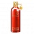 Montale WOOD ON FIRE