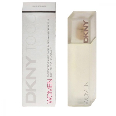 DKNY DKNY TO GO
