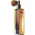 Guerlain Myrrhe & Delires