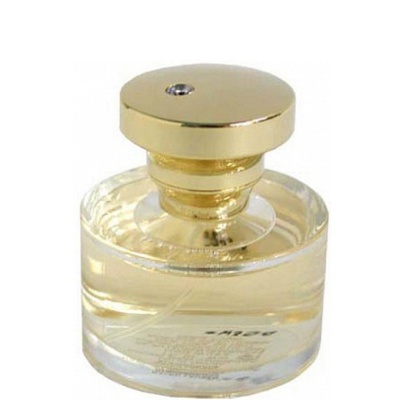 Ralph Lauren Glamourous SHIMMER