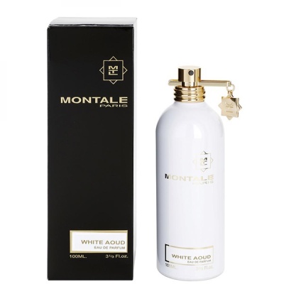 MONTALE White Aoud