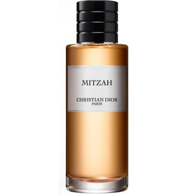Christian Dior MITZAN