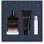 Givenchy Gentleman Boisée Men's Perfumes Eau De Parfum EDP Men's Set 100ml+12.5ml+75ml Givenchy Gentleman Boisée Men's Perfumes Eau De Parfum EDP Men's Set 100ml+12.5ml+75ml
