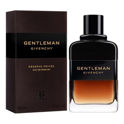 Givenchy GENTLEMAN EAU DE PARFUM RESERVE PRIVEE