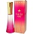 TOMMY HILFIGER True Star Gold