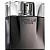Guerlain Guerlain Homme Intense
