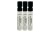 Diptyque Paper Perfume Sample Pack Eau De Toilette White Rice Musk 2ml/2ml*2/2ml*3/2ml*5/2ml*8 Diptyque Paper Perfume Sample Pack Eau De Toilette White Rice Musk 2ml/2ml*2/2ml*3/2ml*5/2ml*8