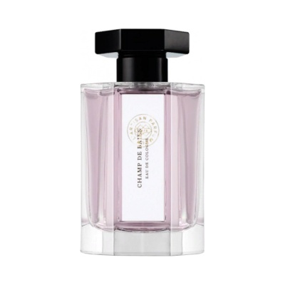 L'Artisan Parfumeur Champ de Baies