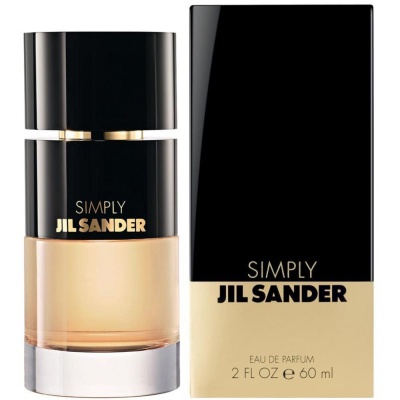Jil Sander Simply