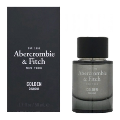 Abercrombie & Fitch Colden