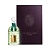 Guerlain Baiser de Russie