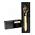 The Merchant of Venice Murano Art PEARL BOUQUET