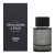 Abercrombie & Fitch Colden