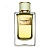 DOLCE & GABBANA Velvet Pure