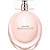 CALVIN KLEIN Sheer Beauty