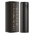 Armani EMPORIO ARMANI HE