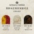 PAERMAZHISHUI Graceful Radiance Jasmine Perfume Sample Experience Set Eau De Parfum EDP Black Tea Iris 1.5ml PAERMAZHISHUI Graceful Radiance Jasmine Perfume Sample Experience Set Eau De Parfum EDP Black Tea Iris 1.5ml