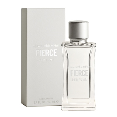 Abercrombie & Fitch Fierce for Her