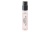 Byredo No Man's Land Rose Collectible Perfume Sample Set Eau De Parfum EDP Black Currant Pink Pepper Byredo No Man's Land Rose Collectible Perfume Sample Set Eau De Parfum EDP Black Currant Pink Pepper