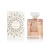 CHANEL Present Limited Classic Version Miss Perfume Perfumes Potpourri Scent Eau De Parfum EDP Bergamot 50ml