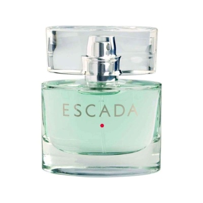 Escada Escada