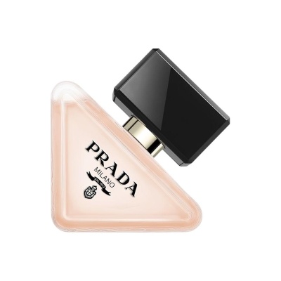 PRADA I Am Beyond Comprehension Hair Fragrance Spray Floral Scent 30ml