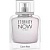 CALVIN KLEIN Eternity Now for Men