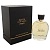 Jean Patou Collection Heritage PATOU POUR HOMME